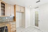 3695 Blue Gum Drive - Photo 17