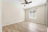 3695 Blue Gum Drive - Photo 30