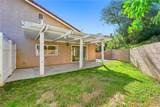 3695 Blue Gum Drive - Photo 37