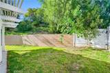 3695 Blue Gum Drive - Photo 39