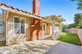 3695 Blue Gum Drive - Photo 42