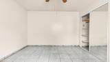 437 Vine Avenue - Photo 17
