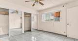 437 Vine Avenue - Photo 18