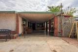 437 Vine Avenue - Photo 21
