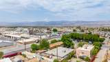 437 Vine Avenue - Photo 26