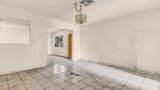 437 Vine Avenue - Photo 7