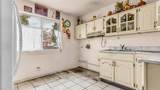 437 Vine Avenue - Photo 8