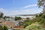 417 Athenian Way - Photo 16