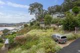 417 Athenian Way - Photo 17