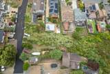 417 Athenian Way - Photo 4