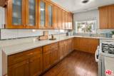 1730 Berendo Street - Photo 10