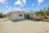 1730 Berendo Street - Photo 25