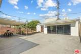 1730 Berendo Street - Photo 26