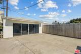 1730 Berendo Street - Photo 28