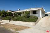 1730 Berendo Street - Photo 33
