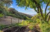 34747 Ortega Highway - Photo 37