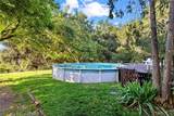 34747 Ortega Highway - Photo 39