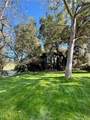 34747 Ortega Highway - Photo 42