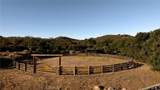 34747 Ortega Highway - Photo 44