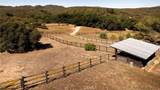 34747 Ortega Highway - Photo 45