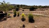 34747 Ortega Highway - Photo 46