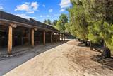 34747 Ortega Highway - Photo 48