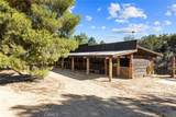 34747 Ortega Highway - Photo 49