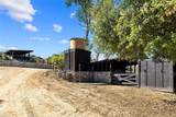 34747 Ortega Highway - Photo 50