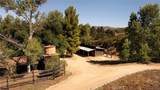 34747 Ortega Highway - Photo 51
