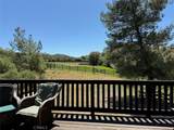 34747 Ortega Highway - Photo 54