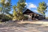 34747 Ortega Highway - Photo 61