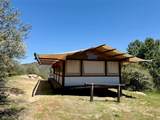 34747 Ortega Highway - Photo 67