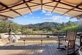 34747 Ortega Highway - Photo 69