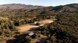 34747 Ortega Highway - Photo 74