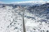 0 E Drive - Photo 15