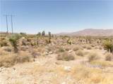 8020 Miller Ranch Road - Photo 2