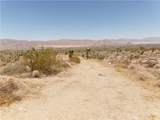 8020 Miller Ranch Road - Photo 4