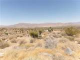 8020 Miller Ranch Road - Photo 5