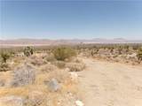 8020 Miller Ranch Road - Photo 6