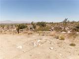 8020 Miller Ranch Road - Photo 7