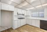 74628 Azurite Circle - Photo 16