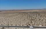 70100 2 Mile Road - Photo 10