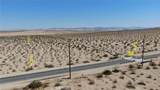 70100 2 Mile Road - Photo 11