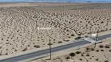70100 2 Mile Road - Photo 12