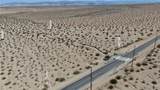 70100 2 Mile Road - Photo 13