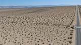 70100 2 Mile Road - Photo 14