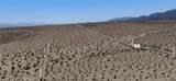 70100 2 Mile Road - Photo 15