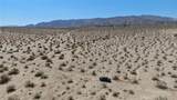 70100 2 Mile Road - Photo 18