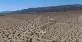 70100 2 Mile Road - Photo 19