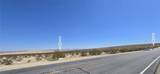 70100 2 Mile Road - Photo 2